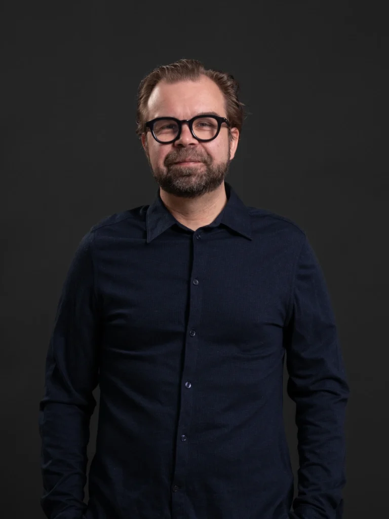 Druglike Consulting Ari Tolonen